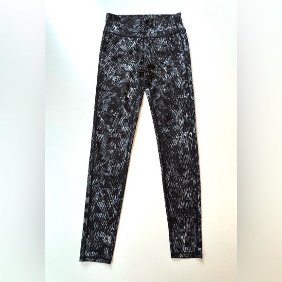 Athleta Pants - EUC Women’s Athleta leggings size s